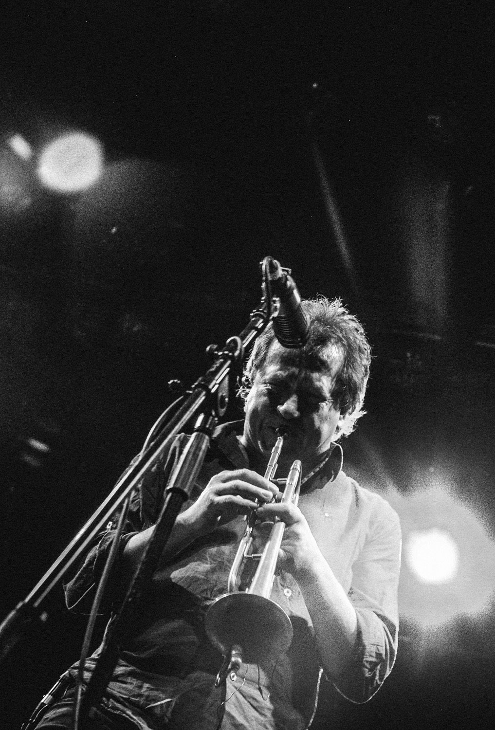 Background