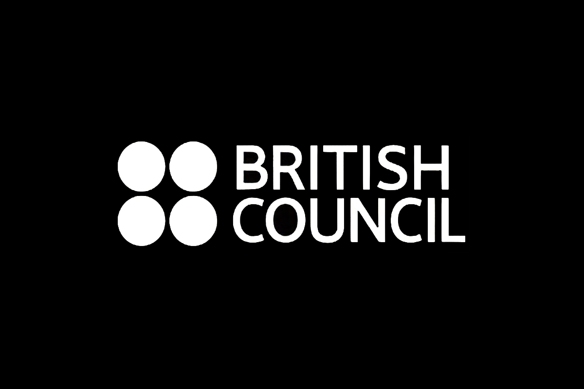 British Council