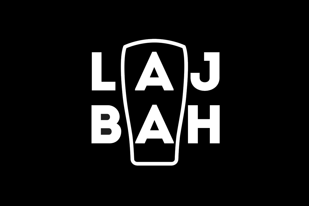Lajbah
