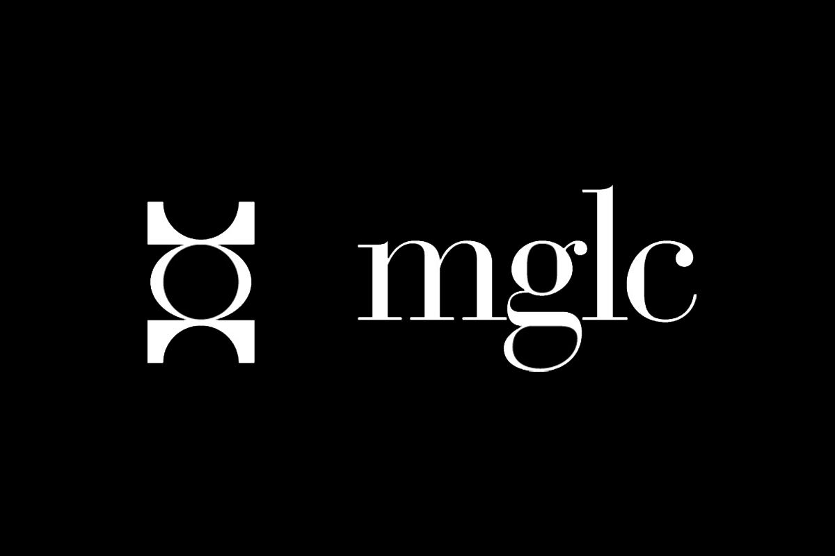 MGLC