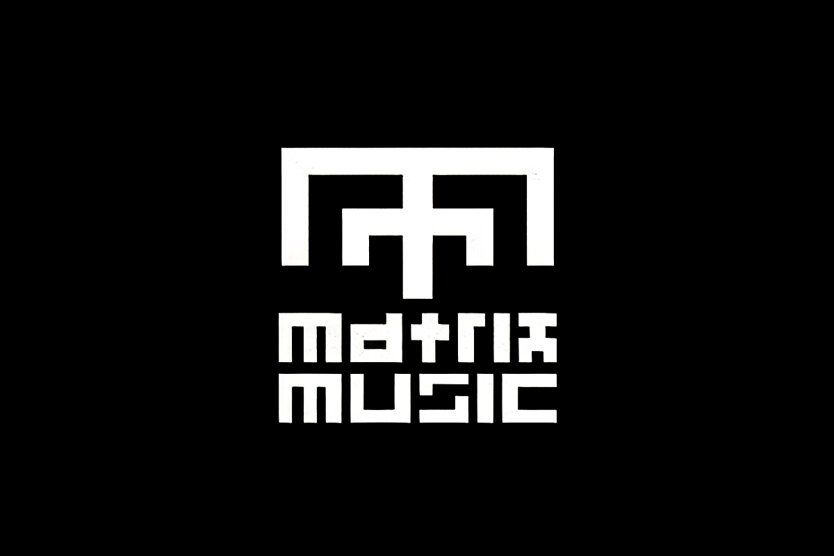 Matrix Music