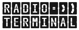 Radio Terminal