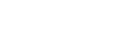 Radio Terminal
