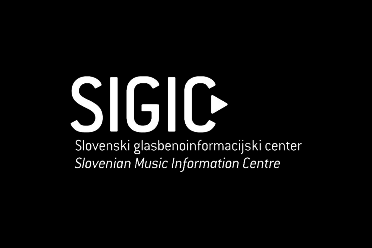Sigic