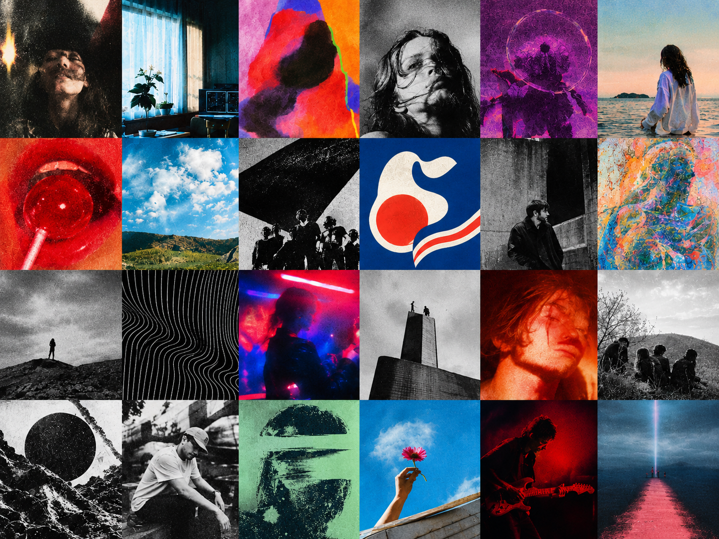 Background