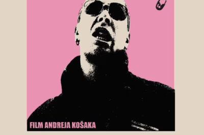 Punk pod komunističnim režimom