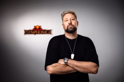 UMEK & SIMFONIČNI ORKESTER