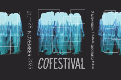 CoFestival 2025
