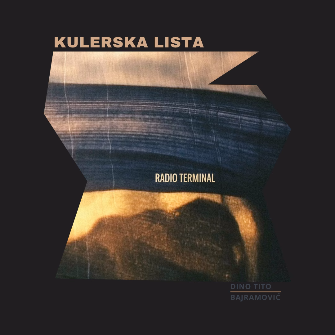 Nedeljska kulerska plejlista