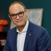 Popolitiki: Anže Logar