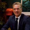 Popolitiki: Robert Golob
