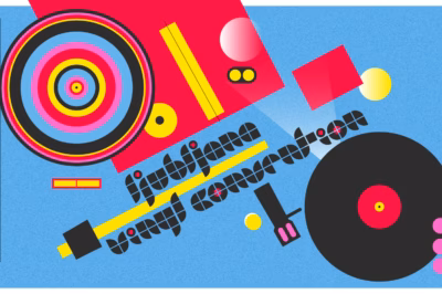 Ljubljana Vinyl Convention 2026