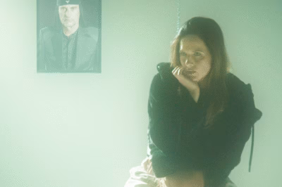 Komad tedna: Bad Lori feat. Laibach – It Could Be Worse