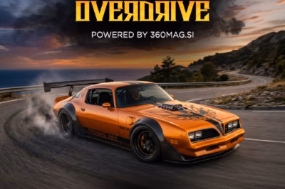 Concrete overdrive vol.026