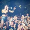 PUNK ROCK HOLIDAY 2.6: Ko Soča postane najglasnejša reka v Evropi