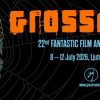 22. Festival Grossmann: ko Ljutomer postane prestolnica krvi, vina in filmskega norenja