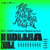 Festival nasedlega kita bo letos zadnjič