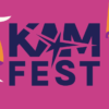 Kamfest 2026
