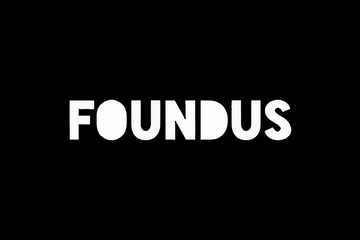 FOUNDUS