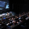 Konferenca Audio Forum septembra drugič v Ljubljani