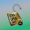 Šiška Open 2026