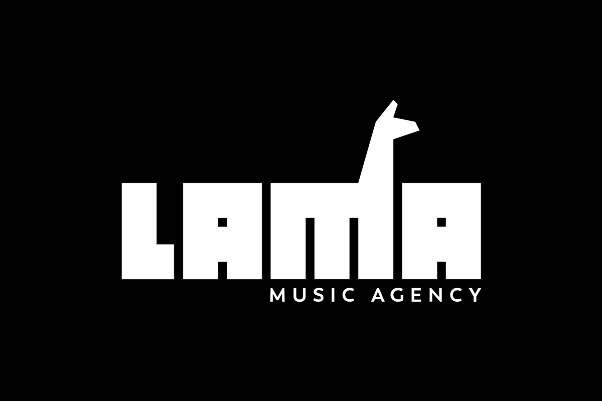 Lama Music Agency
