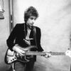 Bob Dylan: prerok, pesnik in večni nomad se po enajstih letih vrača v Slovenijo