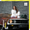 Selector 17.7.2026