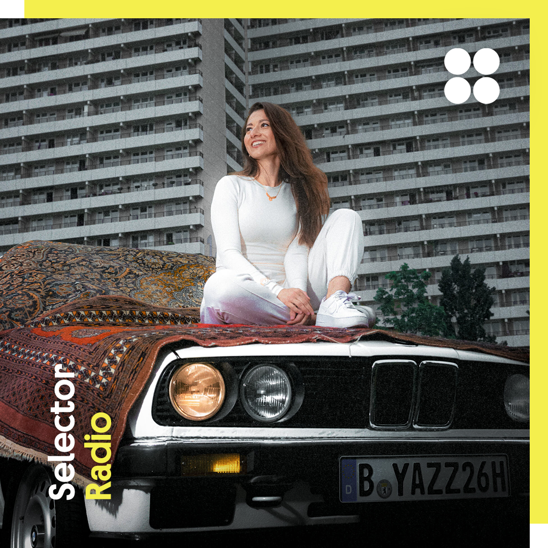 Selector 17.7.2026