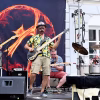 Grossmann 2026: Hrupni maček za uporniški utrip Beograda, festival pa sklenjen v znamenju fantastičnega filma in vina