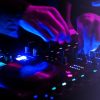 Mikstejpi slovenskih DJ-ev in producentov