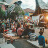 Prihaja 12. Reciklart – festival recikliranja, DIY kulture in sodobne umetnosti