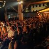 Festival Pisana Loka 2026