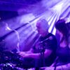 29. Festival mladih kultur Kunigunda v znamenju alternativnih glasbenih žanrov