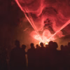 ENDEMIT 2026 — ELEKTRONIKA OB DRAVI