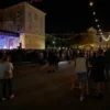 ZMAJ ‘MA MLADE 2026: 30 LET FESTIVALA V POSTOJNI