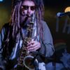 Roots in the Woods 2026