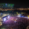 Sziget 2026: Otok svobode odpira vrata z novim poglavjem