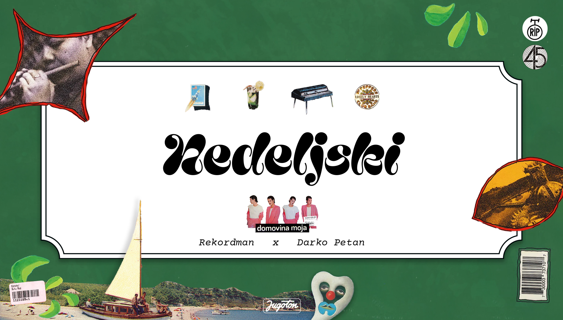 Background