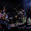 Alo!Stari gredo na pune: nov album, nova doza mariborskega punka in velik koncert