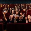 🎬 KRAFFT 2026 — V OSPREDJU JE IGRA