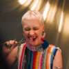 Adrijana – Kdo te čuva