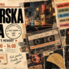 Kulerska lista, 20.9.2026