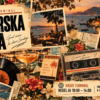 Kulerska lista / 27.9.2026