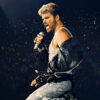 Koncertni film GEORGE MICHAEL: TURNEJA FAITH
