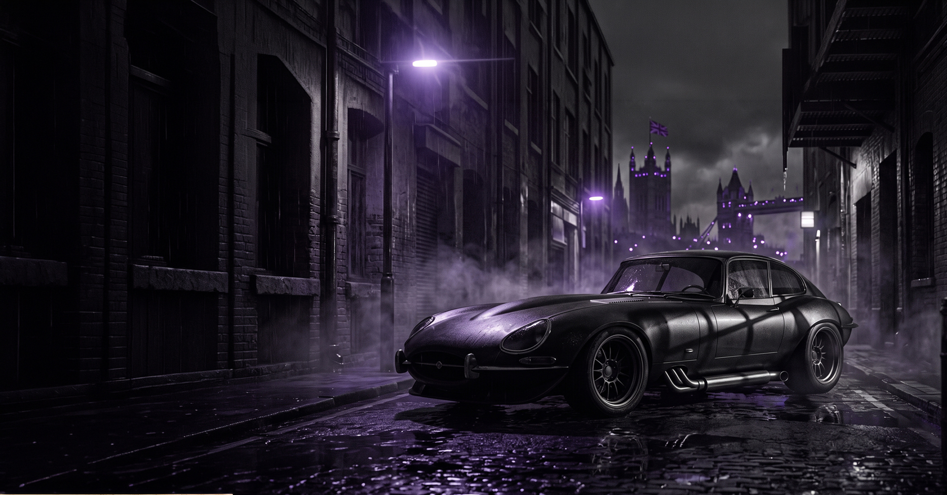 Background