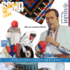 Groovy kolo / 20.9.2026