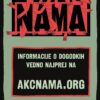 KLOCN: izobraževanja in svetovanja za kulturni sektor