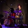 Jazz Ravne v dvajseto sezono: od Tria Corrente do Mnozil Brass