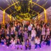 V Kopru odprli Libertas – novo stičišče kultur